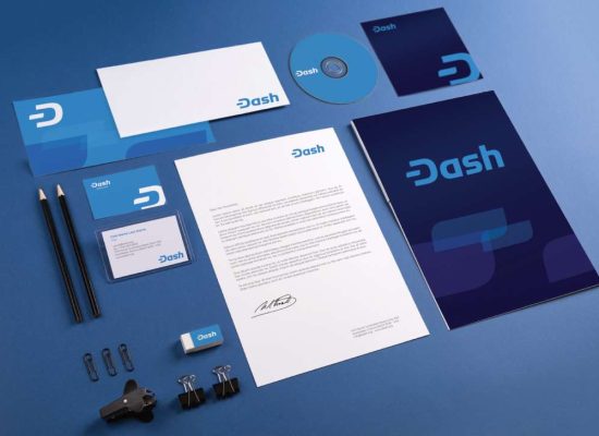 dash01